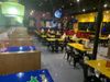 8221 Southside Blvd Ste 1 photo